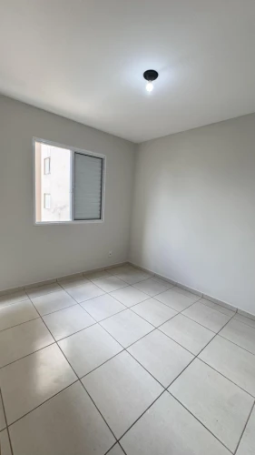 Imagem de Apartamento Jardim Inconfidencia.
