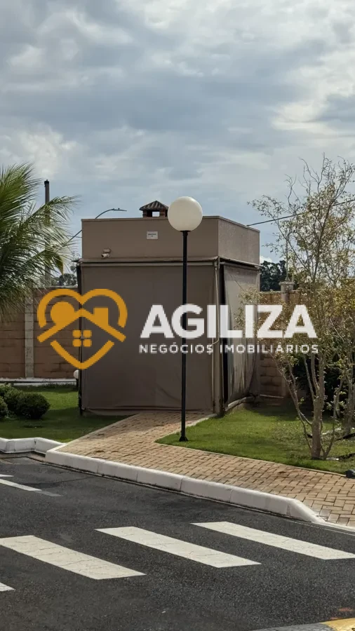 Apartamento Jardim Inconfidencia. - jardim Inconfidencia, Uberlândia [121]