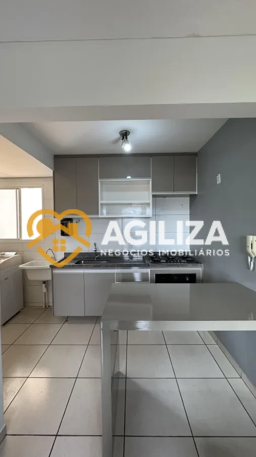 Apartamento Jardim Inconfidencia. - jardim Inconfidencia, Uberlândia [121]