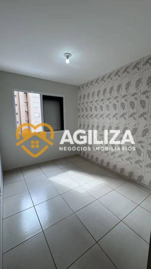 Apartamento Jardim Inconfidencia. - jardim Inconfidencia, Uberlândia [121]