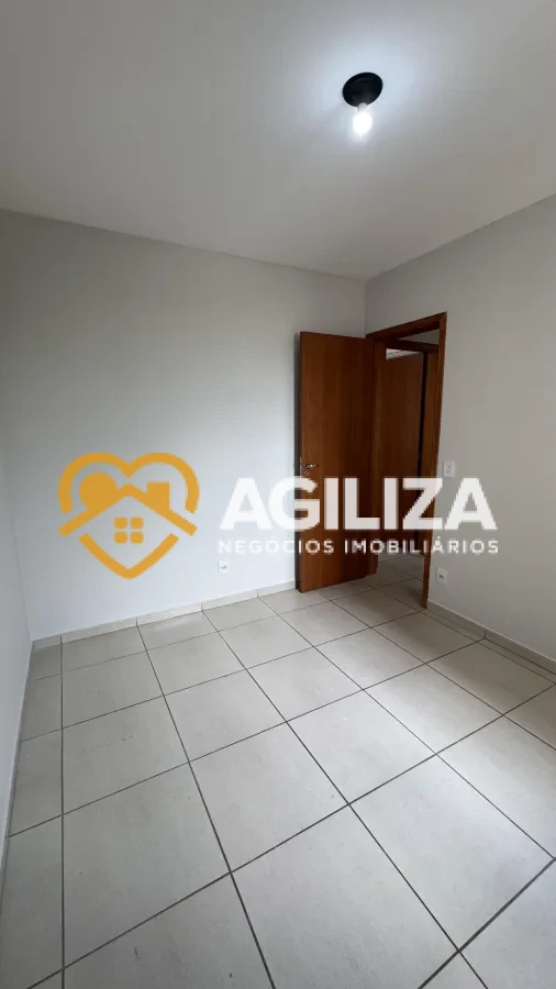 Apartamento Jardim Inconfidencia. - jardim Inconfidencia, Uberlândia [121]