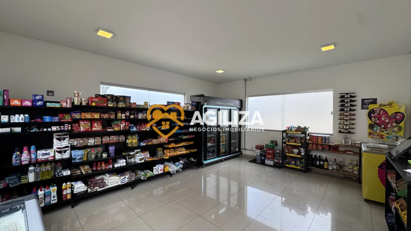 Apartamento Jardim Inconfidencia. - jardim Inconfidencia, Uberlândia [121]