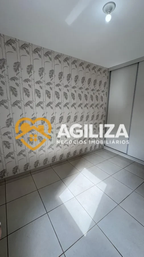 Apartamento Jardim Inconfidencia. - jardim Inconfidencia, Uberlândia [121]