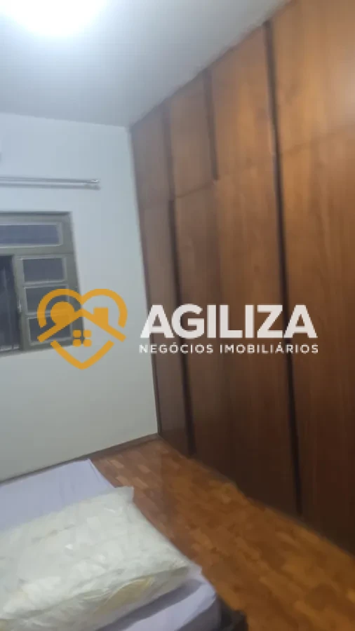 Casa no Bairro Cazeca - cazeca, Uberlândia [122]