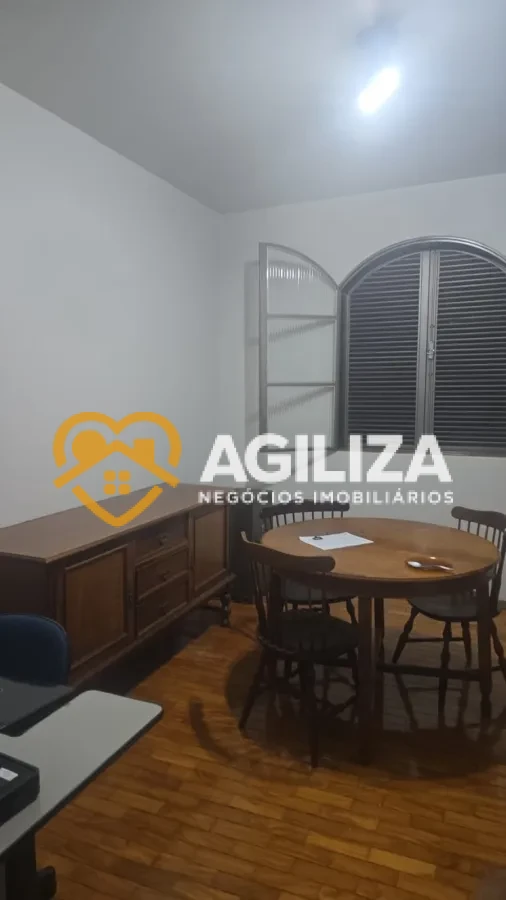 Casa no Bairro Cazeca - cazeca, Uberlândia [122]