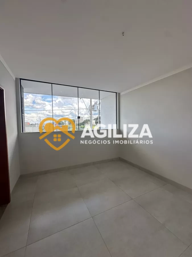 Sobrado no Alto Umuarama - Quinta Alto Umuarama - Zona Leste, Uberlândia [125]