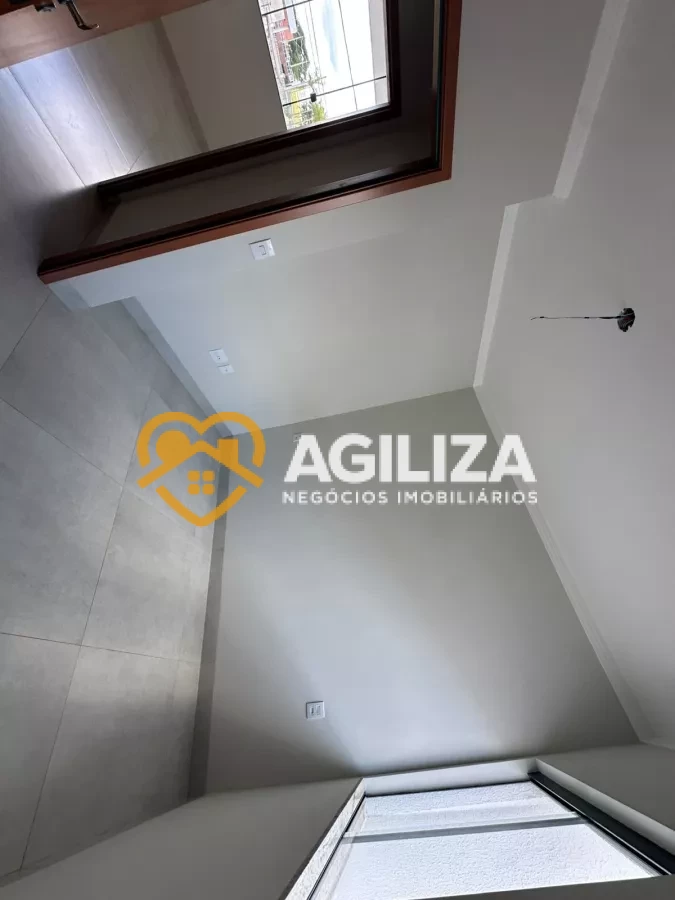 Sobrado no Alto Umuarama - Quinta Alto Umuarama - Zona Leste, Uberlândia [125]
