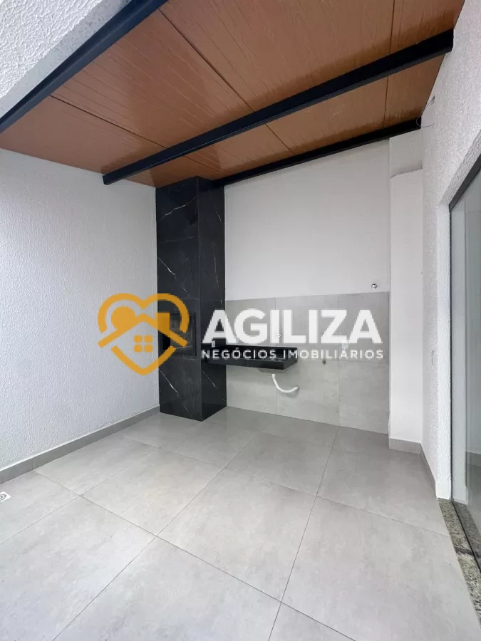 Sobrado no Alto Umuarama - Quinta Alto Umuarama - Zona Leste, Uberlândia [125]