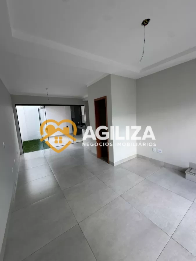 Sobrado no Alto Umuarama - Quinta Alto Umuarama - Zona Leste, Uberlândia [125]
