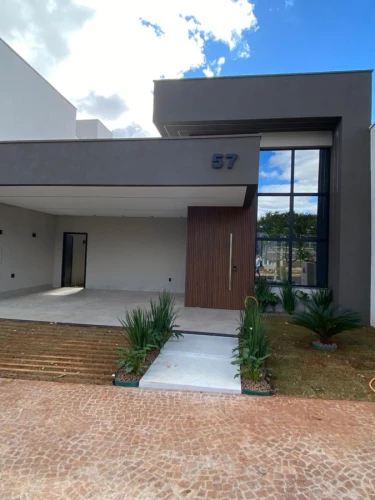 Imagem de Casa condominio Raros