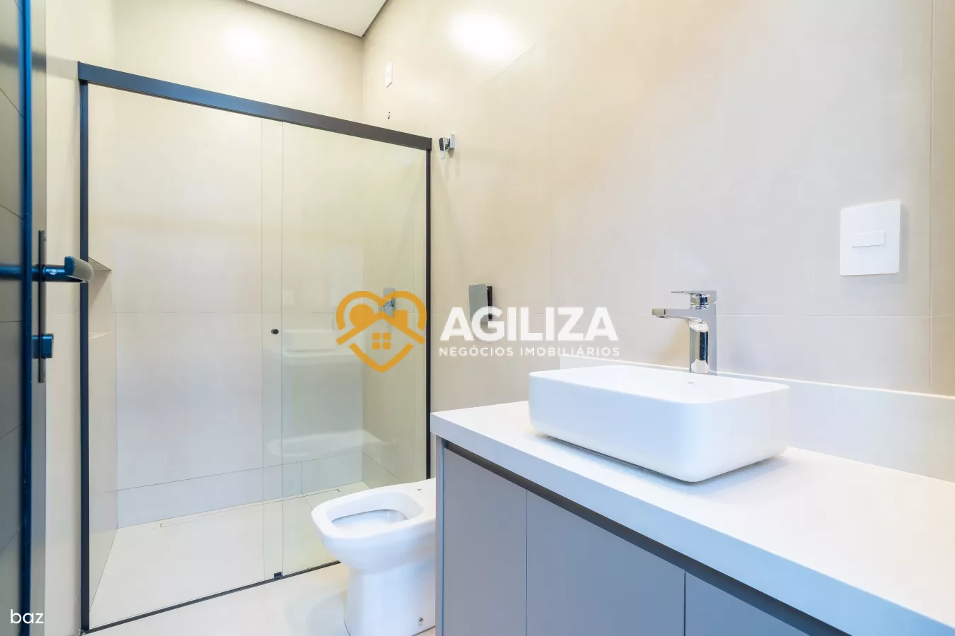 Casa condominio Splendido - Condomínio Splendido - Zona Sul, Uberlândia [124]
