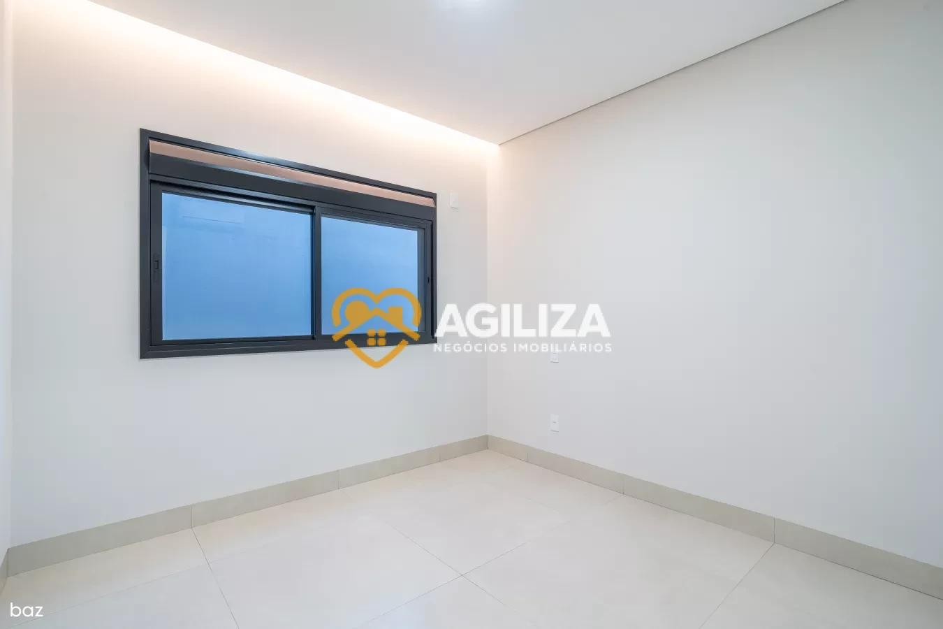 Casa condominio Splendido - Condomínio Splendido - Zona Sul, Uberlândia [124]