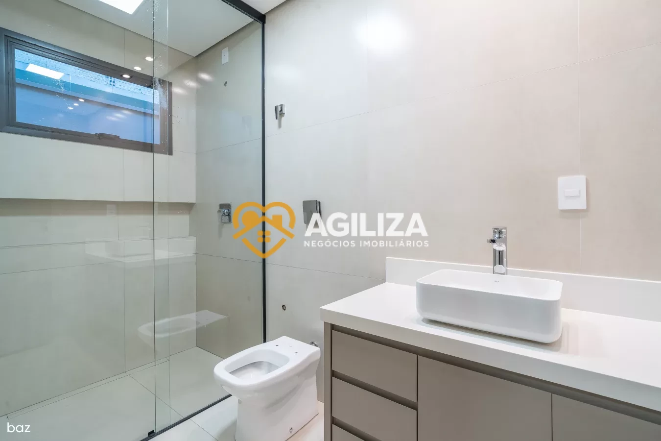 Casa condominio Splendido - Condomínio Splendido - Zona Sul, Uberlândia [124]