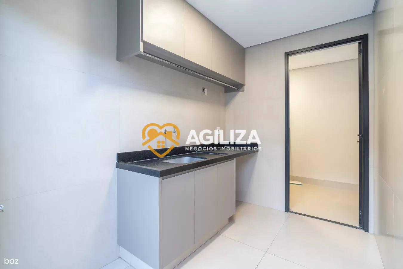 Casa condominio Splendido - Condomínio Splendido - Zona Sul, Uberlândia [124]