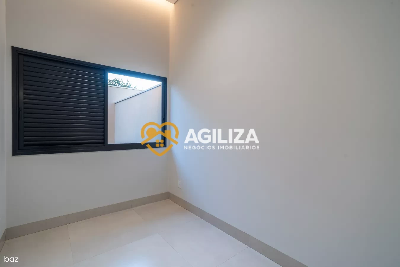 Casa condominio Splendido - Condomínio Splendido - Zona Sul, Uberlândia [124]