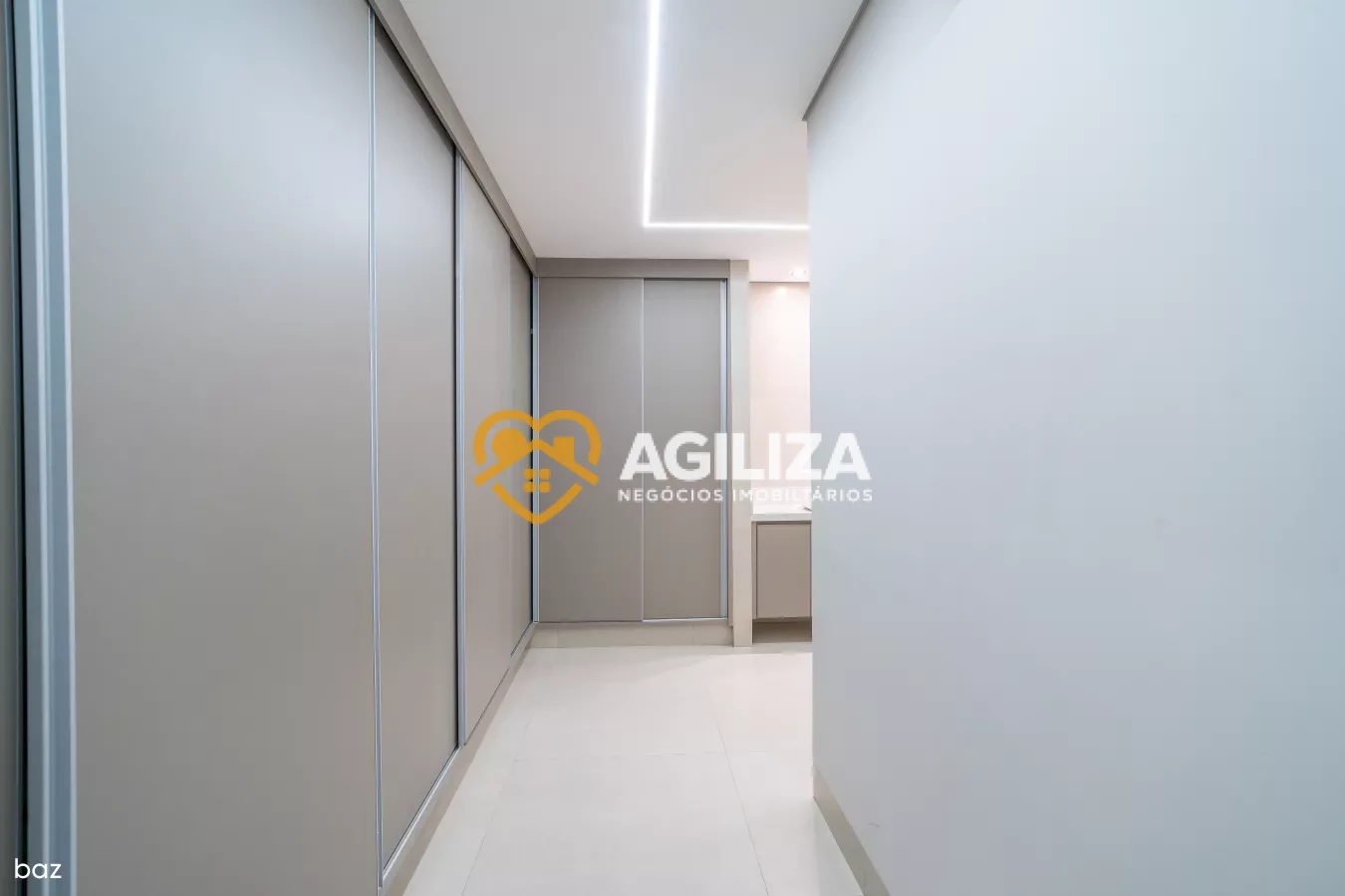 Casa condominio Splendido - Condomínio Splendido - Zona Sul, Uberlândia [124]