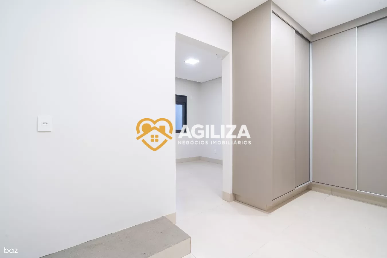 Casa condominio Splendido - Condomínio Splendido - Zona Sul, Uberlândia [124]