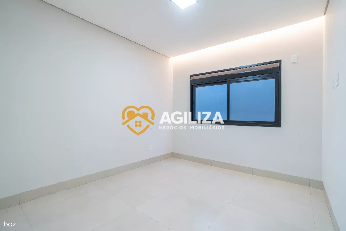 Casa condominio Splendido - Condomínio Splendido - Zona Sul, Uberlândia [124]