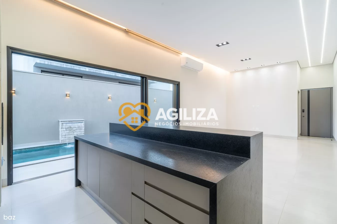Casa condominio Splendido - Condomínio Splendido - Zona Sul, Uberlândia [124]