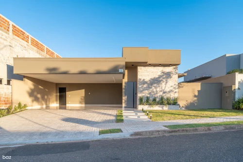 Imagem de Casa condominio Splendido