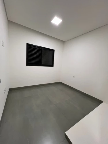 Imagem de Casa Bairro Novo Mundo