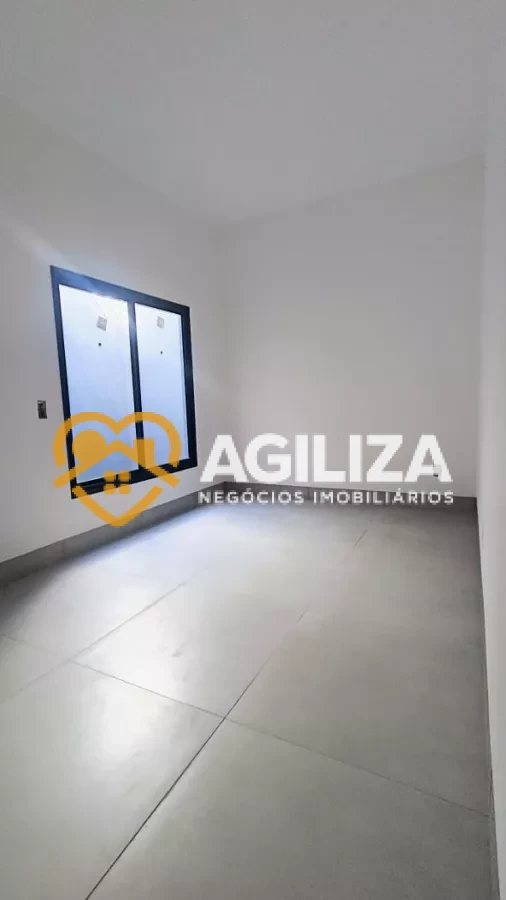 2-Casas Life I Laranjeiras, Umas com 3 quartos e outra com 2 quartos Dividida no Mesmo Terreno - Laranjeiras - Zona Sul, Uberlândia [130]