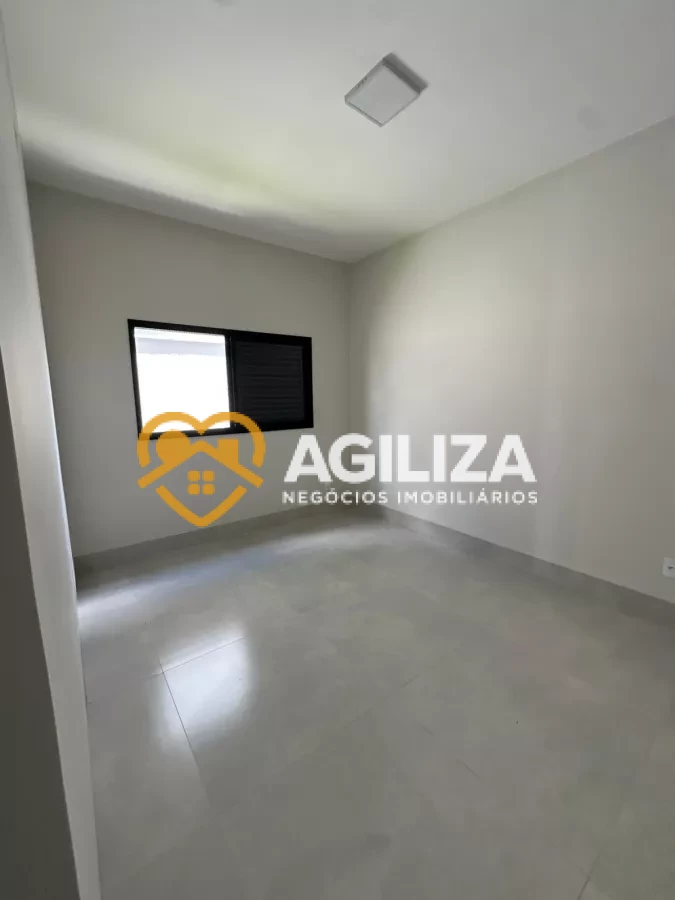 Casa Condominio Reserva Ypé - Condomínio Reserva dos Ipês, Uberlândia [134]