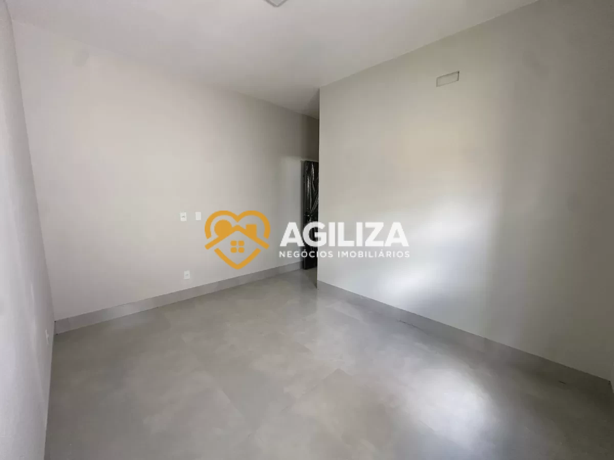 Casa Condominio Reserva Ypé - Condomínio Reserva dos Ipês, Uberlândia [134]