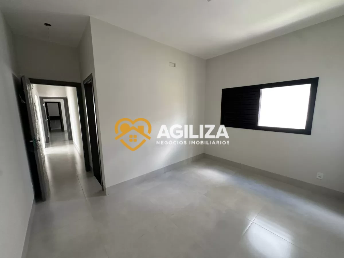 Casa Condominio Reserva Ypé - Condomínio Reserva dos Ipês, Uberlândia [134]