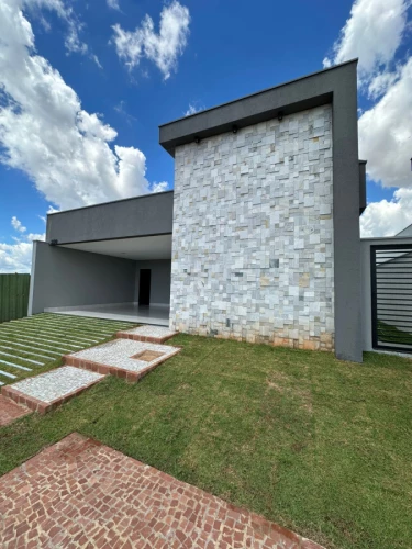 Imagem de Casa Condominio Reserva Ypé