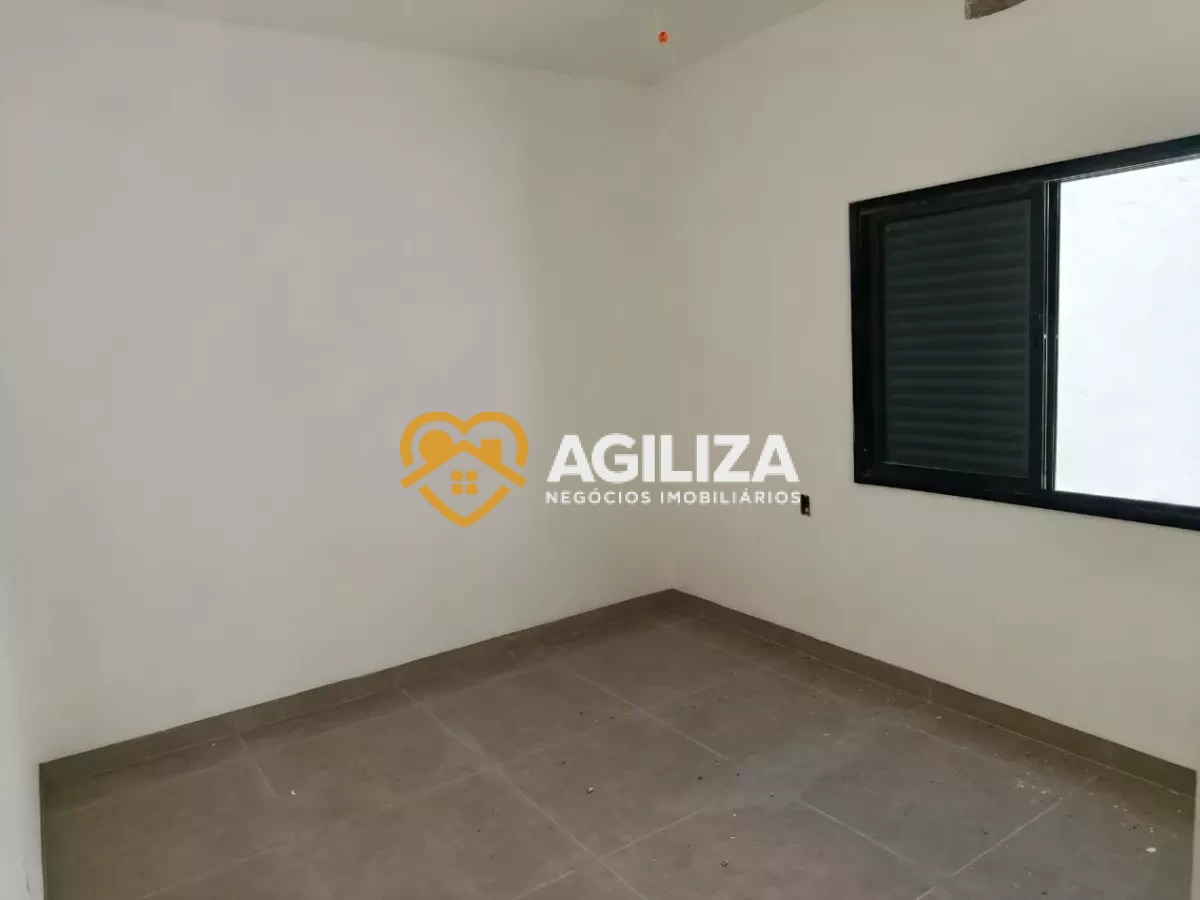 2 Casa Bairro Laranjeiras Life I Geminadas no Mesmo Terreno - Laranjeiras - Zona Sul, Uberlândia [135]
