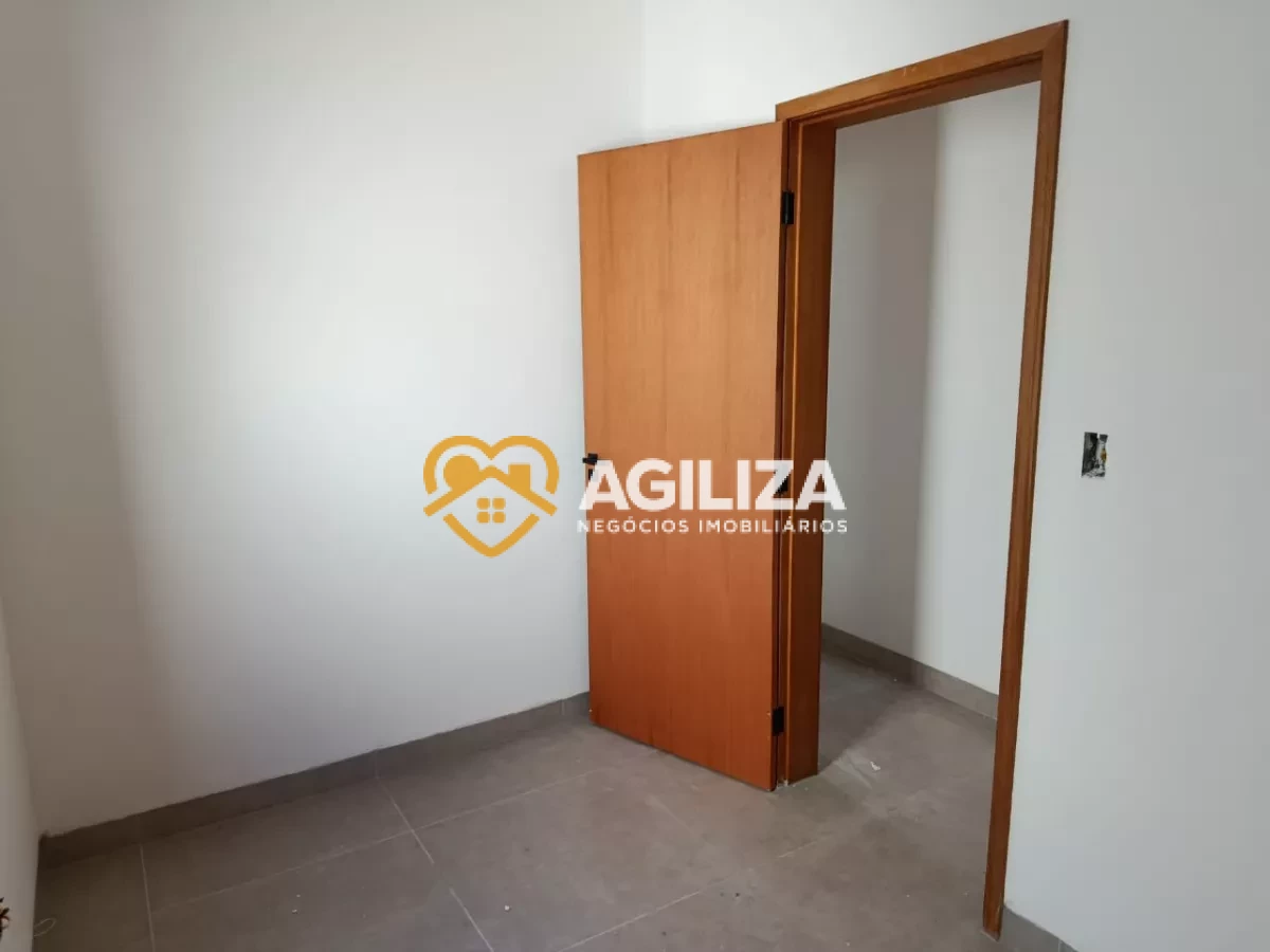 2 Casa Bairro Laranjeiras Life I Geminadas no Mesmo Terreno - Laranjeiras - Zona Sul, Uberlândia [135]