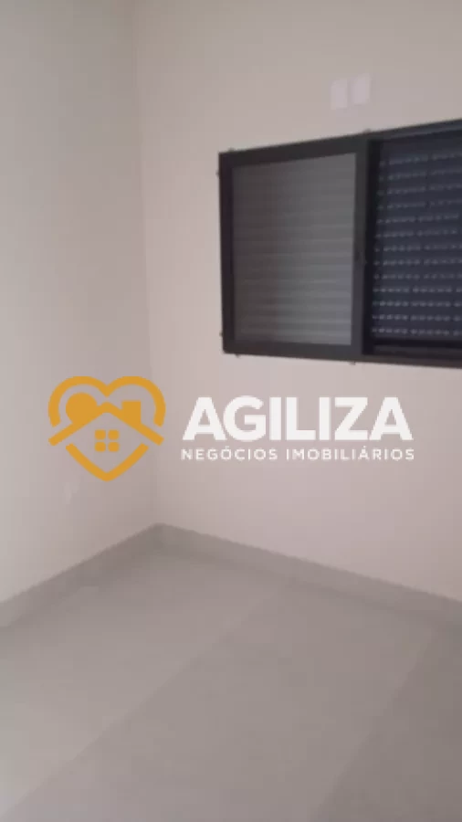 Casa Bairro Vida Nova - Vida nova, Uberlândia [137]