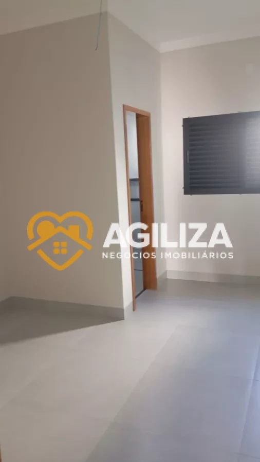 Casa Bairro Vida Nova - Vida nova, Uberlândia [137]