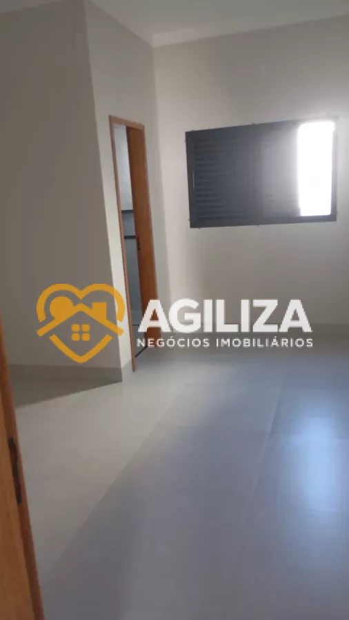 Casa Bairro Vida Nova - Vida nova, Uberlândia [137]