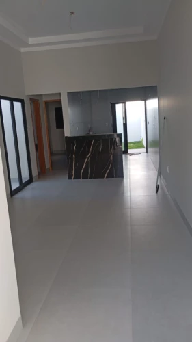 Imagem de Casa Bairro Vida Nova