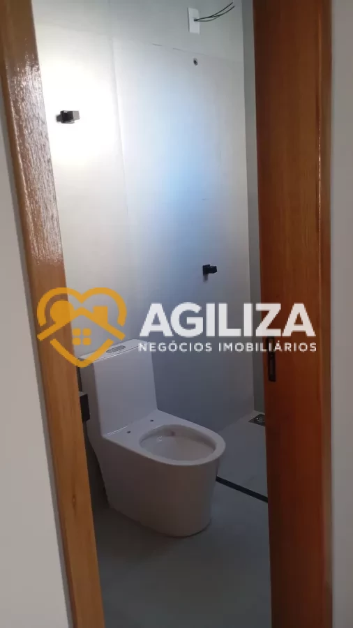 Casa Bairro Vida Nova - Vida nova, Uberlândia [137]