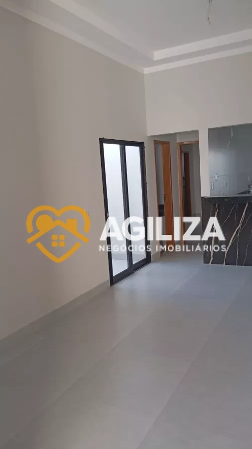 Casa Bairro Vida Nova - Vida nova, Uberlândia [137]