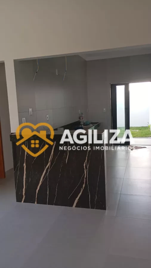 Casa Bairro Vida Nova - Vida nova, Uberlândia [137]