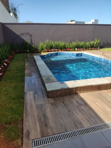 Imagem de Casa Condominio ALPHAVILLE I