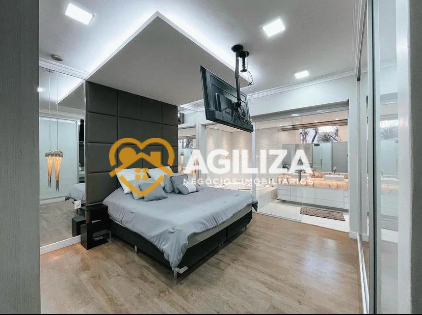 Casa Bairro Altamira - Bairro Altamira, Uberlândia [141]