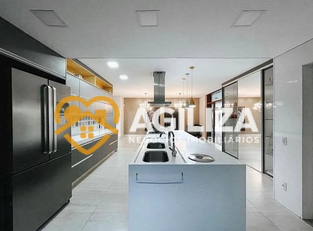 Casa Bairro Altamira - Bairro Altamira, Uberlândia [141]