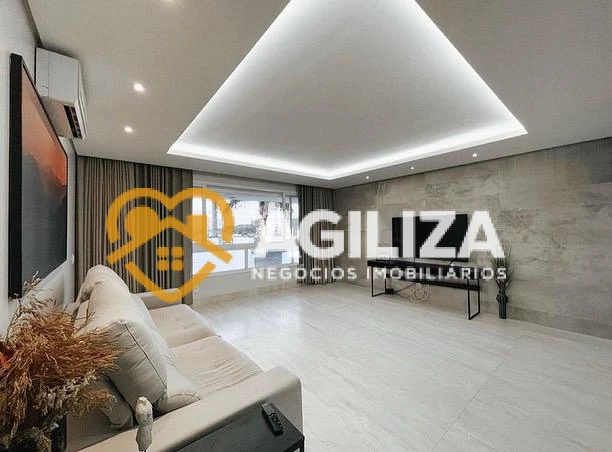 Casa Bairro Altamira - Bairro Altamira, Uberlândia [141]