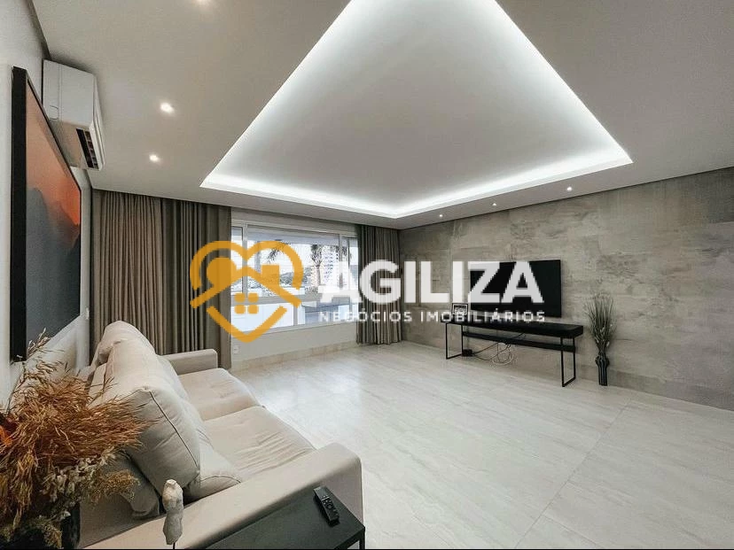 Casa Bairro Altamira - Bairro Altamira, Uberlândia [141]
