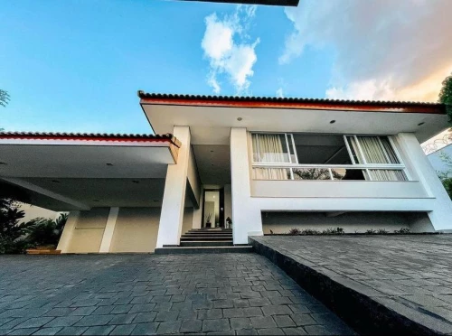 Imagem de Casa Bairro Altamira