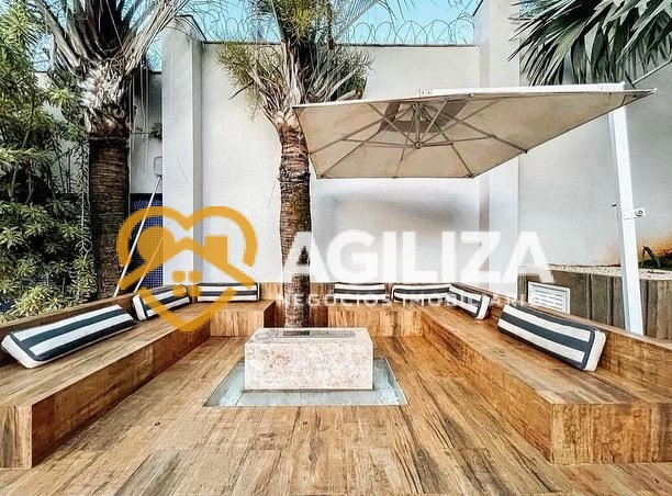 Casa Bairro Altamira - Bairro Altamira, Uberlândia [141]