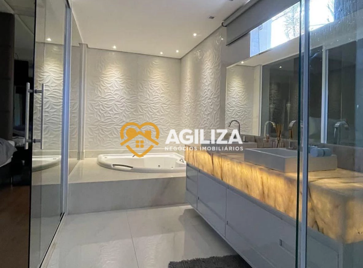 Casa Bairro Altamira - Bairro Altamira, Uberlândia [141]