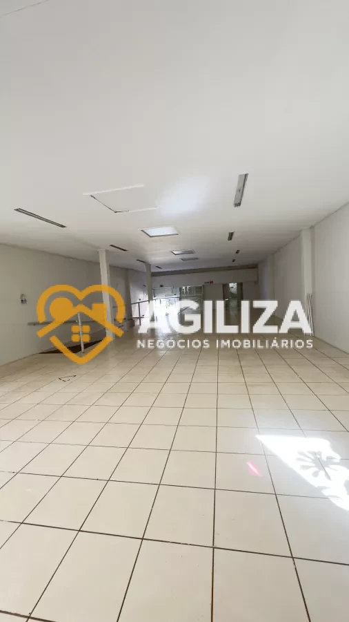 Imovel Comercial para Aluguel - Centro, Uberlândia [148]