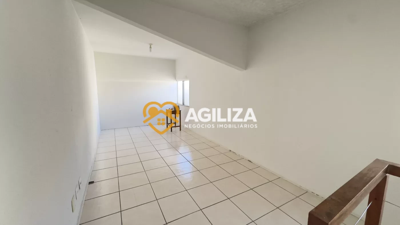 Imovel Comercial para Aluguel - Centro, Uberlândia [148]