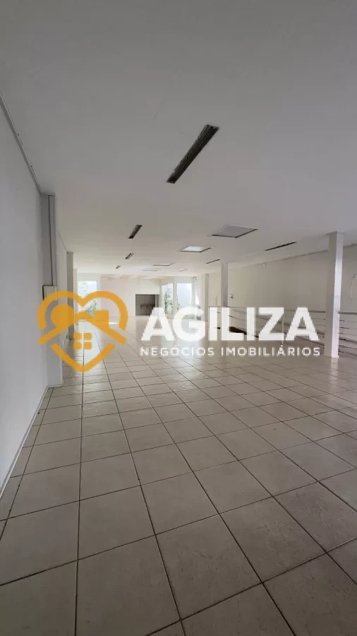 Imovel Comercial para Aluguel - Centro, Uberlândia [148]